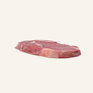Beef Steak