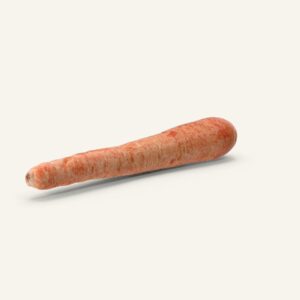 Carrot