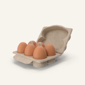 Egg
