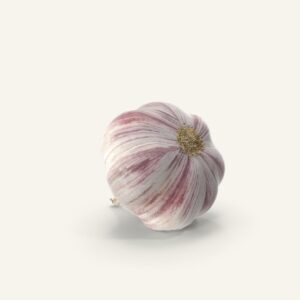 Red Onion