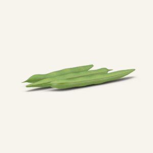 Beans