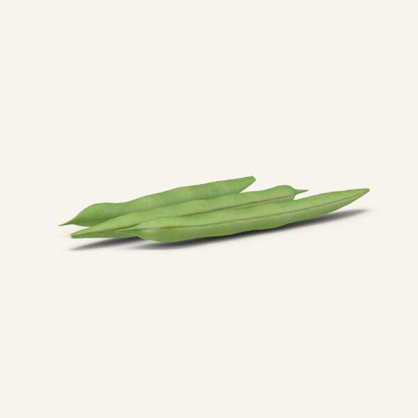 Beans