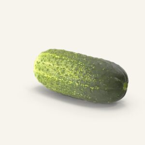 Cucumber