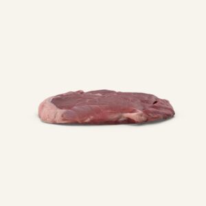 Lamb Steak