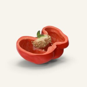 Red Pepper