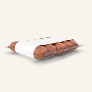 Sausage