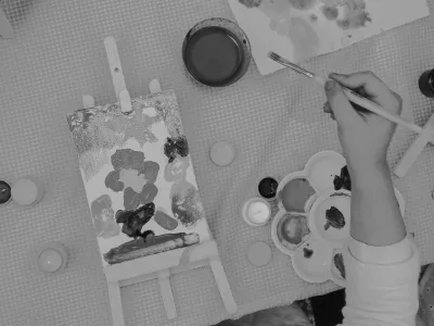 childrens-art-EF8GTHY-1.jpg