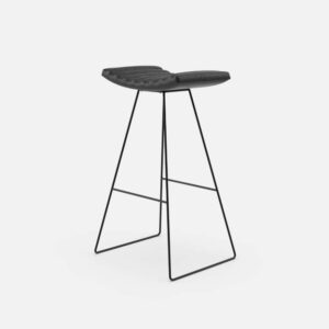 Modern stool