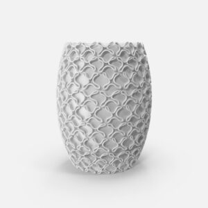Nest vase