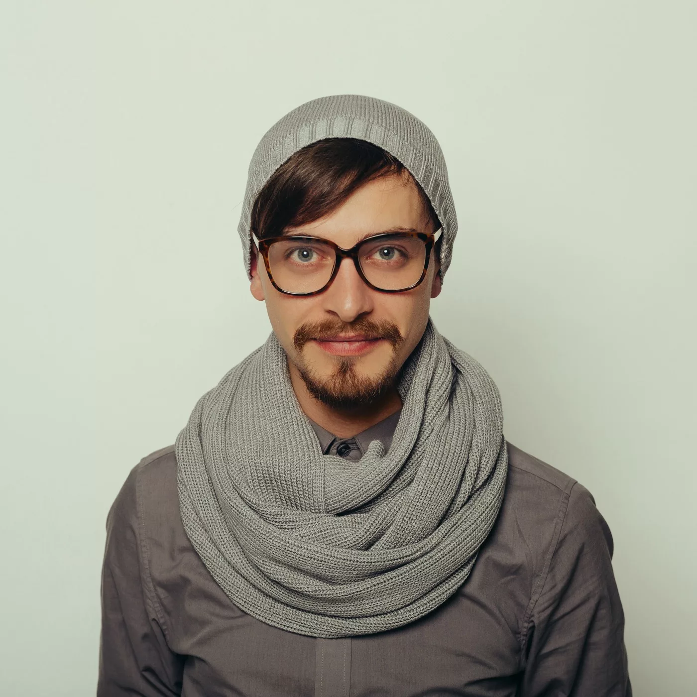 Vitaly Paul