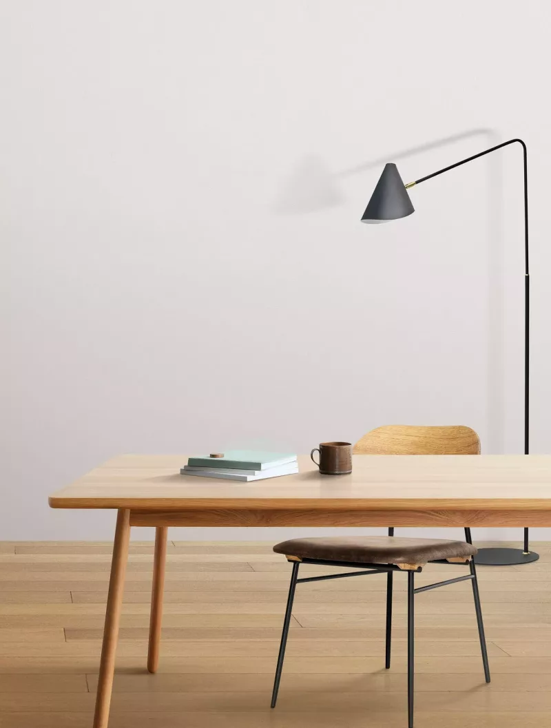 minimal-living-room-interior-design-2022-12-16-01-00-52.jpg