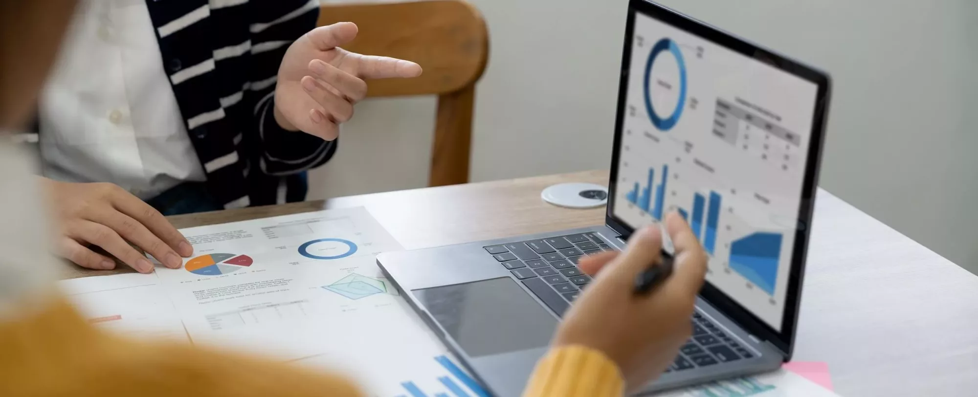 analytics-intelligence-concept-group-of-business-2022-10-18-18-02-08-utc.jpg