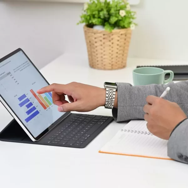 closeup-businessman-writing-and-analytic-finance-i-2022-03-29-08-46-50-utc.jpg