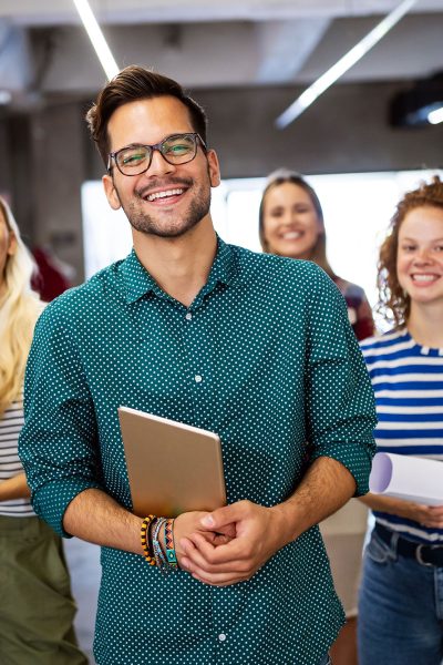 creative-brainstorming-happy-business-people-desig-5KMLTT7.jpg