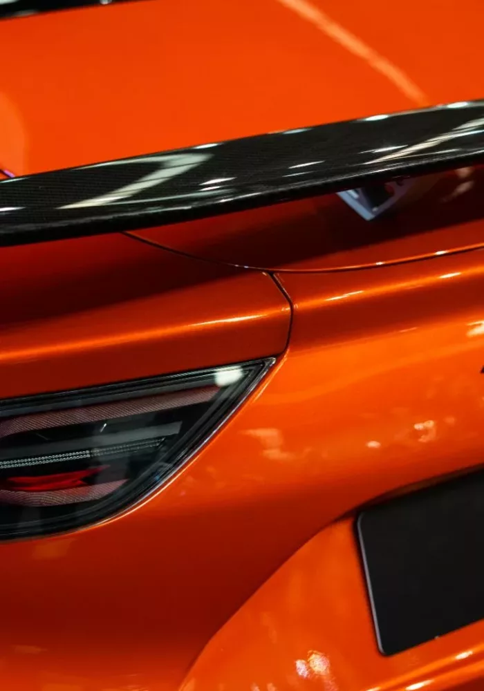 rear-of-a-sports-car-2022-05-10-23-44-27-utc.jpg