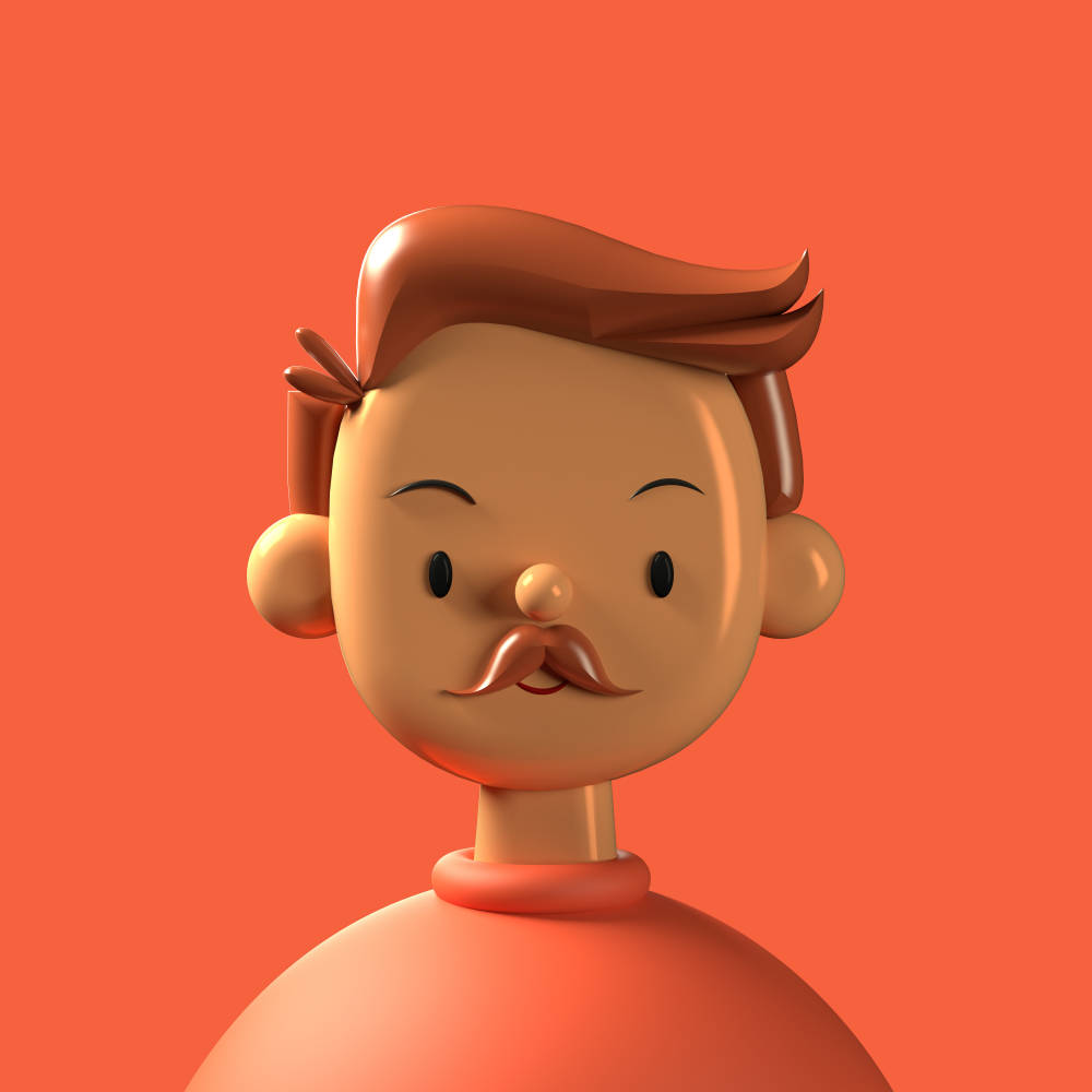 Craig Liam