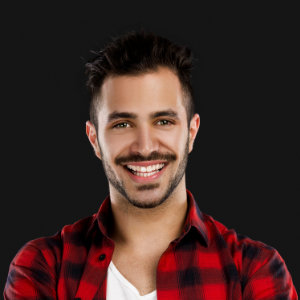 Amir Khulad