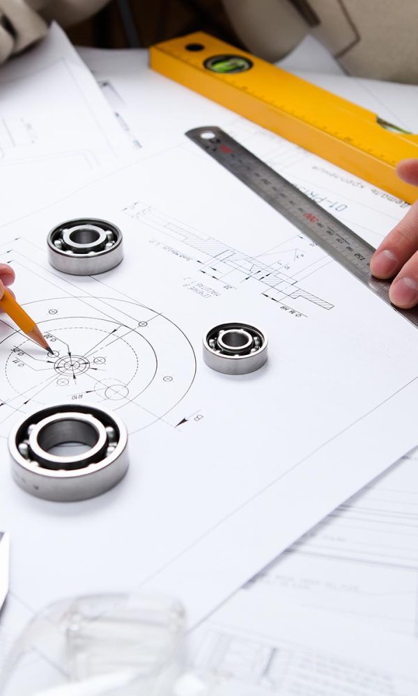 construction-project-papers-PSGFNEZ-pqkvylnkagnyrgy06tas4zygilt9apint097kq98gg.jpeg