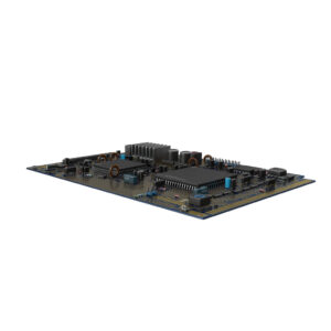 Circuit Board