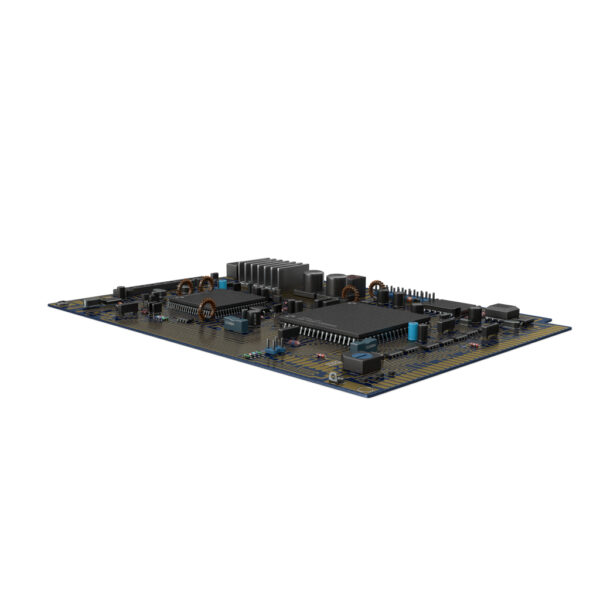 Circuit Board