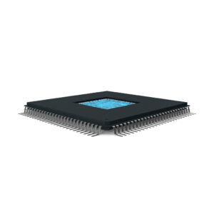 Microchips
