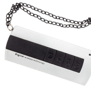 Portable LCD