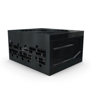 Power supply