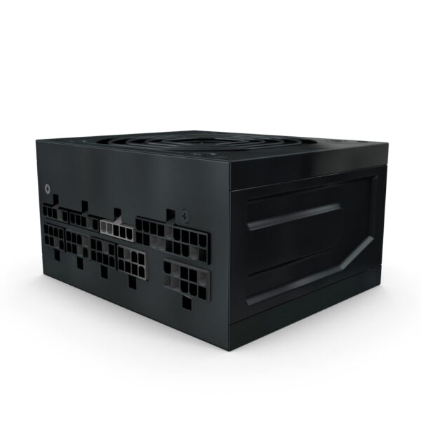 Power supply