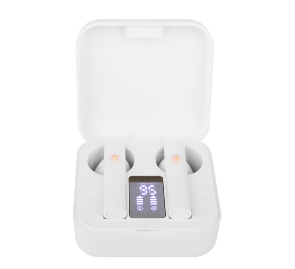 Wireless Power