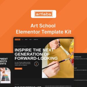 Artlabs