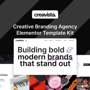 Creavista