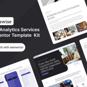 Datawise