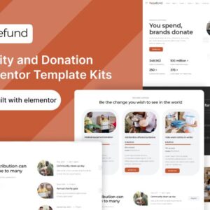 Hopefund