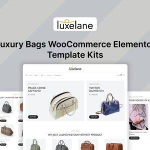Luxelane