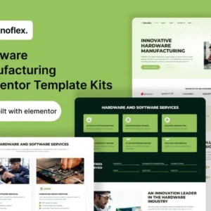 Teknoflex