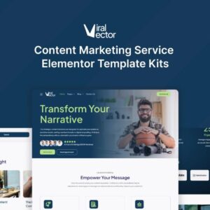 Viralvector