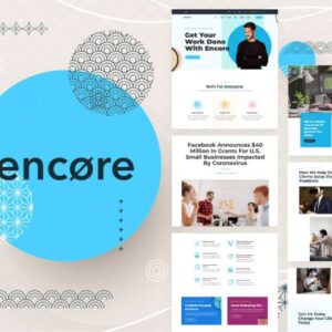 Encore